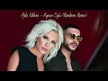 Aynen Öyle (Rareborn Remix) - Ajda Pekkan