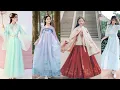 Download Lagu Harga Baju Kostum Hanfu Cina | Hanfu costume clothes 2021
