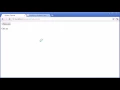 jQuery Tutorial 18 Multiple selectors