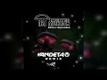 Lagu Infected Mushroom - Deeply Disturbed (VANDETA Remix)