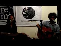 Alex Ferreira y Ximena Sariñana - Me Pierdo Contigo  [Bogotá D.C., 21.07.13]
