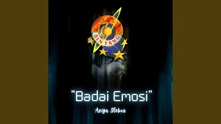 badai emosi remastered 