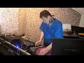 Lagu Dj Ray@record . Italo Disco y New Generation