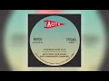 East Coast Love Affair - Confrontations [Audio]