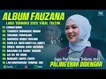 Download Lagu FAUZANA - LAGU MINANG TERBARU FULL ALBUM TERPOPULER 2025 (LIRIK) CIINAN BANA - TUNGKEK MAMBAOK RABAH