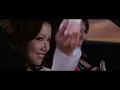 Serhat Durmus - Hislerim (ft. Zerrin Temiz) The Fast and the Furious: Tokyo Drift