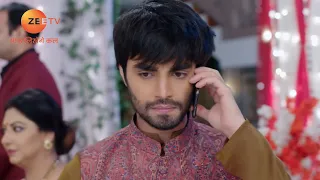 aap ke aa jaane se ep 347 sahil phone vedika full episode zee tv