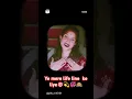 Download Lagu mahka mahka ye sama ♥️♥️♥️