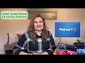 Carpal Tunnel Braces at Walmart Which one to buy Review March 2024