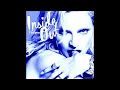 Lagu Madonna - Inside Out (Sartori \u0026 Dubtronic Remix)