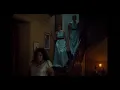 Seethakaalam - Side A, Side B (Official Music Video) - Damini Bhatla, Rishi Roy, Ahmer & 30KEY!