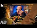Download Lagu Tropic Thunder: Hit that director in the face