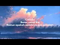HANNAH DELISHA - ESOK MASIH ADA