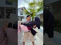 Download Lagu Inikah yang namanya jatuh cinta😍