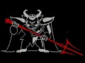 Download Lagu ASGORE - trap remix w/ mythic apex