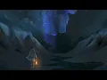 Phaeleh & Clubroot - Unharmed