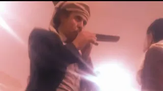 يافارج المضايق مزمار ناصر جديد W وحصري 