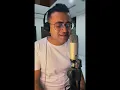 Tum kya mile cover by Abhishek Trivedi
