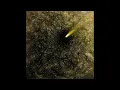 HUMBE - KINTSUGI (Official Audio)