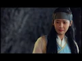 Download Lagu [FMV] The King In Love 王在相愛 OST Part 1 Roy Kim \
