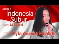 Download Lagu Indonesia subur
