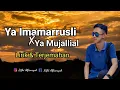 Download Lagu Ya Imamarrusli X Ya Mujallial Cover by Rifki Alfiansyah