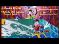 Download Lagu (A Goofy Movie) Nobody else but you (FR Duet ft quasimodoworld Covers)