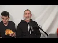 Bryan Callen Finally Talks About Brendan Schaub & Tigerbelly