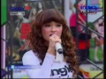 Download Lagu Zaskia (Goyang Itik)  Sudah Cukup Sudah (Video Official)