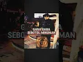 Download Lagu Gara Gara Sebotol Minuman@dekoboybraga  @barawakngakaktv2067