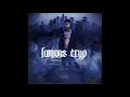 Blueface - Thotiana [Remix] (feat. Cardi B) (Clean)