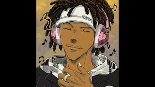 Lady Gaga Bruno Mars Die With A Smile Instrumental Best Part Extended 