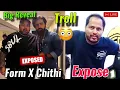 Download Lagu Kronten Live Troll Goldy bhai 😳| Reply to Ghatak \u0026 RntTX Owner 😮| On 2 New Sponsor 🛑Expose