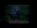 Learning With Pibby Apocalypse Corruption Of The NWR A Duck s Experience Clip