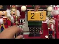 Hobby Lobby Funny Nutcrackers