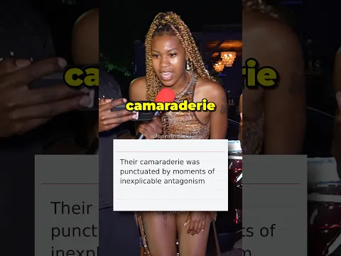 Can you read this notecard?