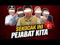 Lagu 🔴 Sekonyol Inikah Pejabat Kita Saat Bencana?