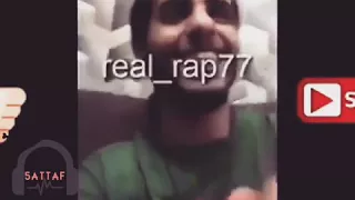 رد كلاش على دس صايمه وجاه الرد من راندر  رد كلاش على دس صايمه وجاه الرد من راندر