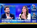 Download Lagu A esquerda chora pelos imigrantes, mas nem uma lágrima pelas crianças portuguesas