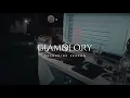 Download Lagu GLAMSGLORY - TAK TERARAH | RECORDING SEASON