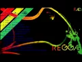 Download Lagu Best Regge Indonesia   Part 1