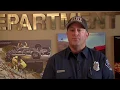 Ventura City Fire - Defensible Space English