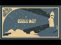 Hunnie Pie - Zella Day