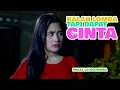 Download Lagu FTV SCTV TERBARU - IKUT LOMBA BERHADIAH CINTA