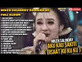 Download Lagu AKU KAU SAKITI - NIKEN SALINDRY TERBARU FULL ALBUM TERBARU DANGDUT TERBARU 2025 || ​⁠​⁠ DEKYUTMUSIC