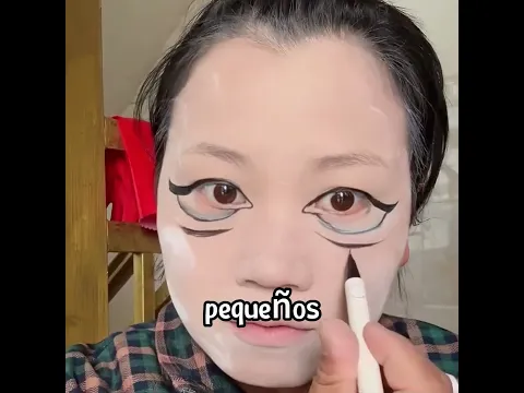 Si fuera yo,¿qué haría?#funny #movie