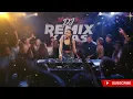 Download Lagu 🔥 Samuel Welten - Echte Liefde Is te Koop (DJ Remix 2025) | Party Vibes!