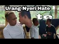 Download Lagu MANG ADENG PRUSTASI GARA GARA PA RT MALAM MINGGUAN