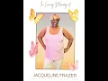 Celebrating the Life of Ms Jacqueline Frazer