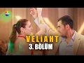 Download Lagu Veliaht 3. Bölüm @showtv
